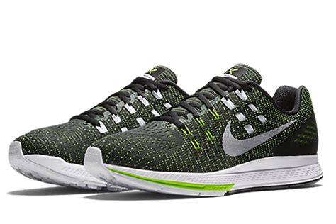 nike herren air zoom structure 19 laufschuh herren|Nike Air Zoom Structure 19 .